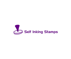 Logo-Design von SK für ezimarketing | Design #3512020