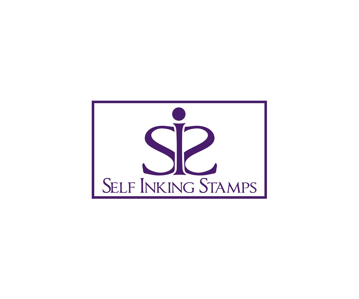 Logo Design by jhunzkie24 for ezimarketing | Design #3497352