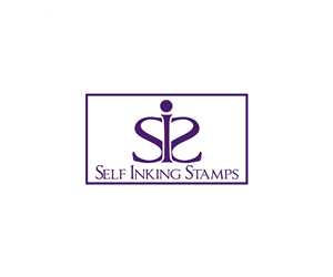 Logo-Design von jhunzkie24 für ezimarketing | Design #3497352