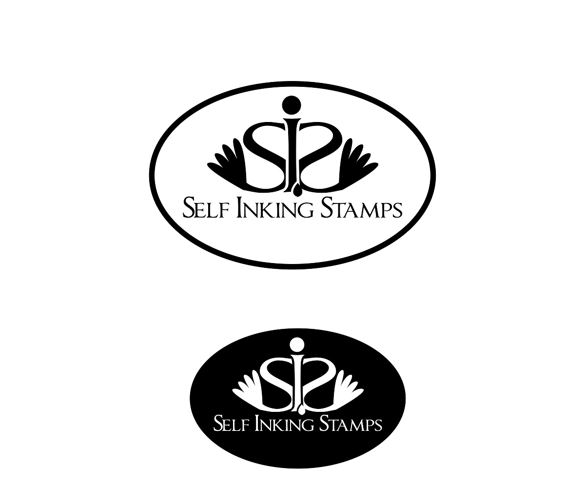 Logo Design by jhunzkie24 for ezimarketing | Design #3505144