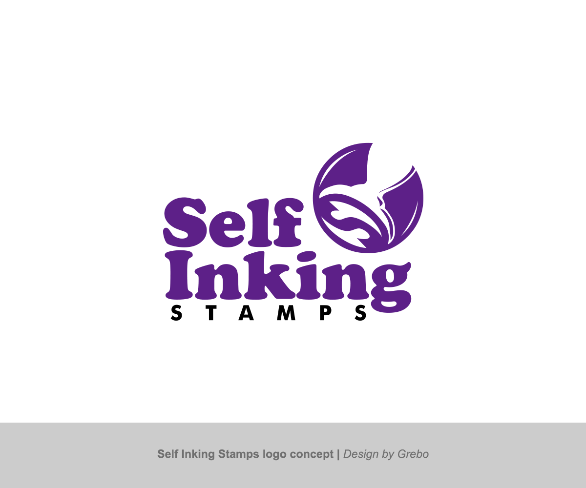 Logo Design by Grebo for ezimarketing | Design #3527553