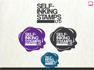 Logo Design by ARTMD for ezimarketing | Design: #3461315