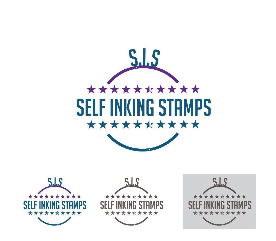 Logo Design by Imagiacian for ezimarketing | Design #3481442