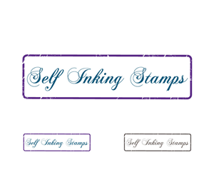 Logo Design by Imagiacian for ezimarketing | Design: #3481477