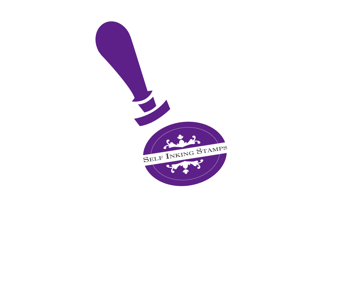 Logo Design by eayeri for ezimarketing | Design #3520383