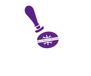 Logo-Design von eayeri für ezimarketing | Design #3520383