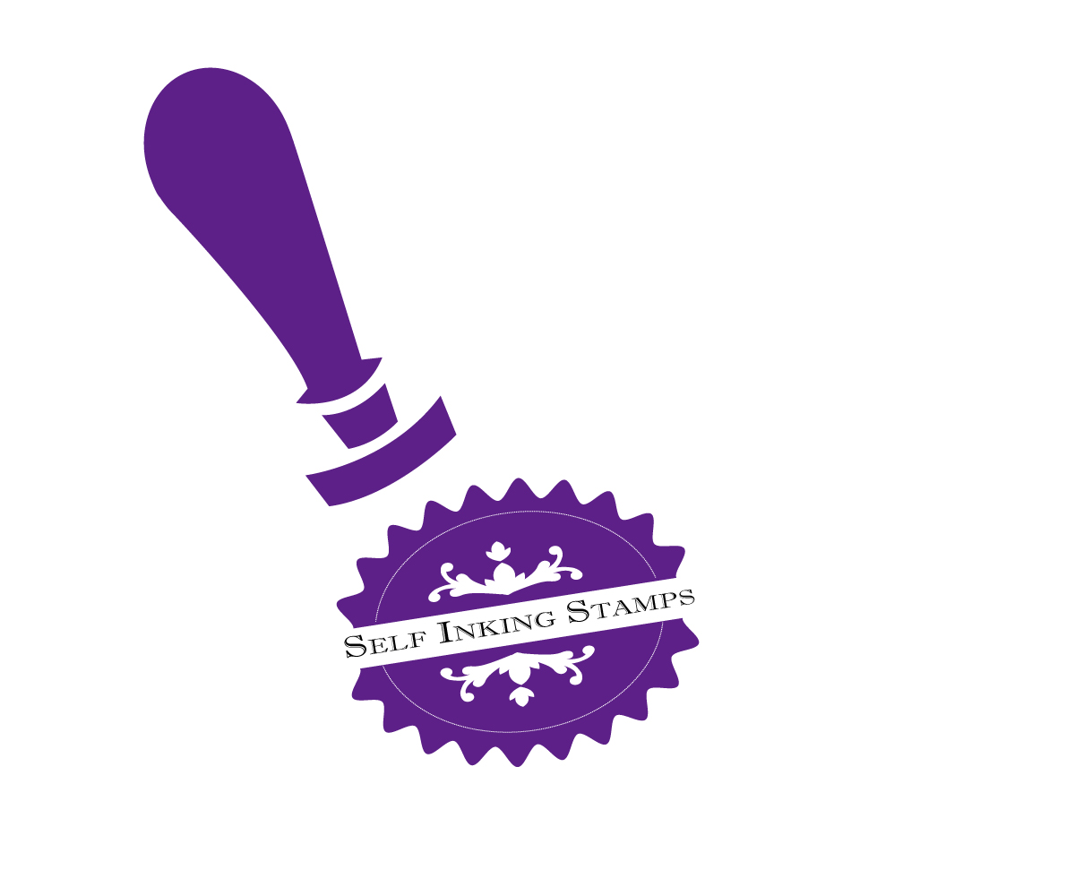 Logo Design by eayeri for ezimarketing | Design #3520397