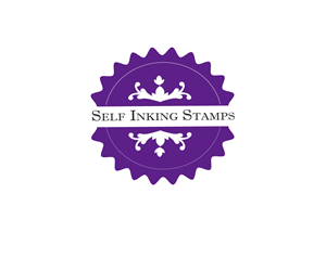 Logo Design by eayeri for ezimarketing | Design: #3520422