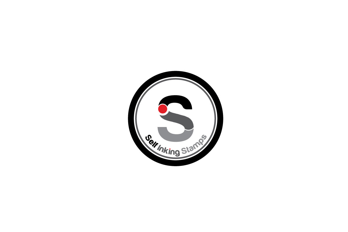 Logo Design by pixelbox for ezimarketing | Design #3505050