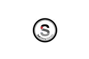 Logo-Design von pixelbox für ezimarketing | Design #3505050