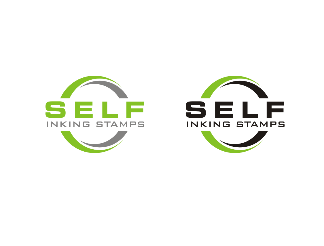 Logo Design by java land for ezimarketing | Design #3492801