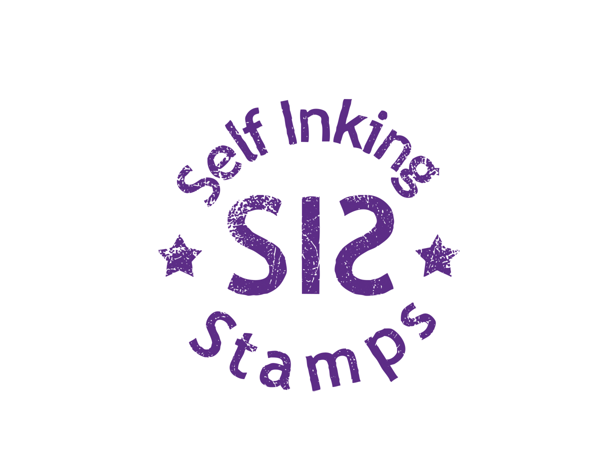 Logo-Design von Kiki Hermawan für ezimarketing | Design #3465764
