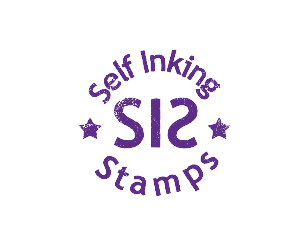 Logo Design by Kiki Hermawan