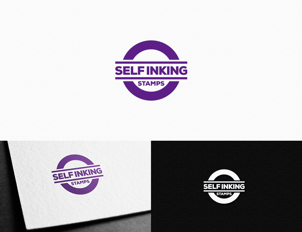 Logo Design by creativecorner for ezimarketing | Design #3528223