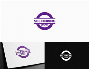Logo Design by creativecorner for ezimarketing | Design: #3528223