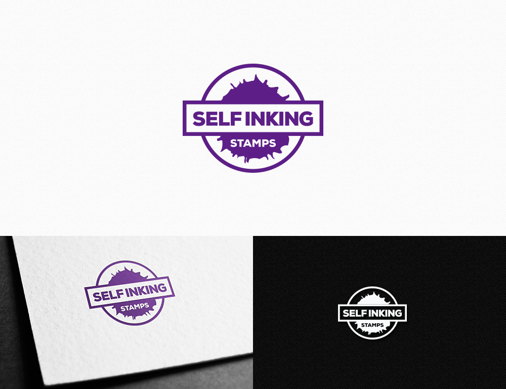 Logo Design by creativecorner for ezimarketing | Design #3528423