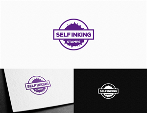 Logo Design by creativecorner for ezimarketing | Design: #3528423