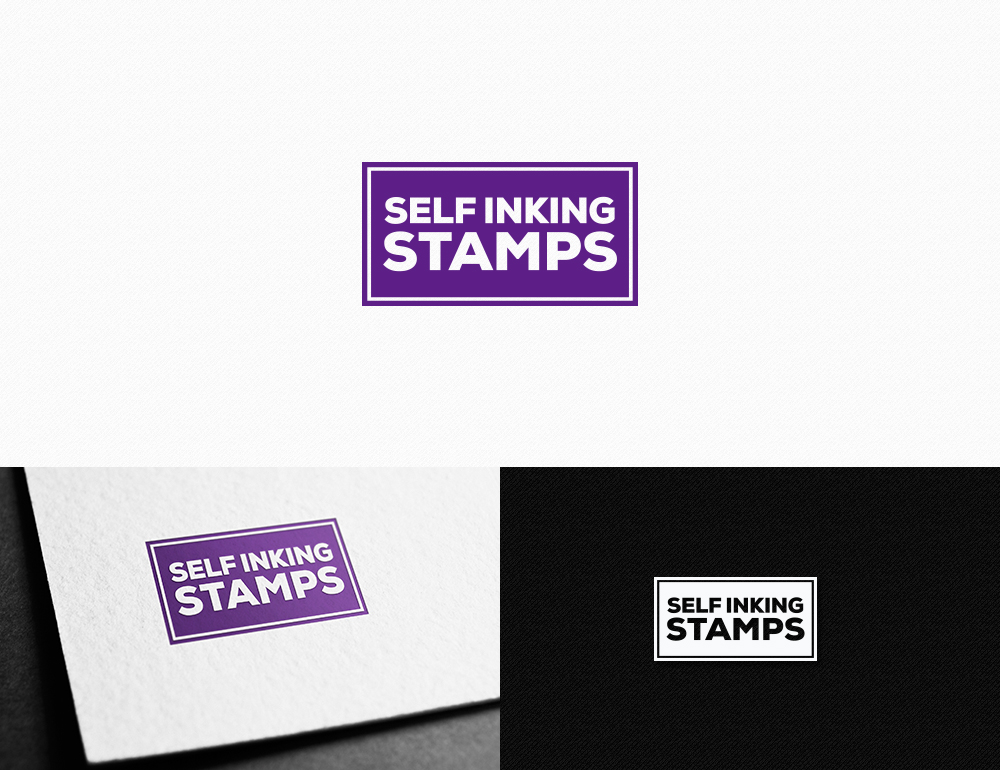 Logo Design by creativecorner for ezimarketing | Design #3528568