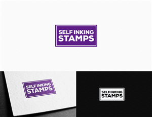 Logo Design by creativecorner for ezimarketing | Design: #3528568