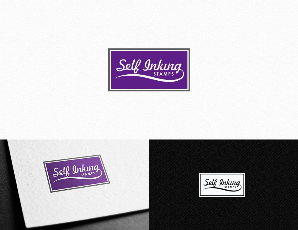 Logo Design by creativecorner for ezimarketing | Design #3528711