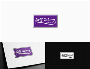 Logo Design by creativecorner for ezimarketing | Design: #3528711