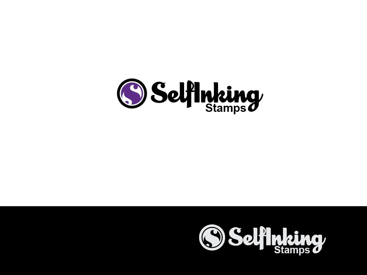 Logo Design by PointGrfx for ezimarketing | Design #3465521
