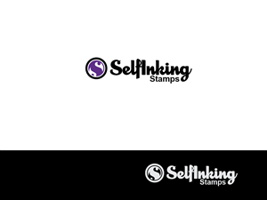 Logo Design by PointGrfx for ezimarketing | Design: #3465521