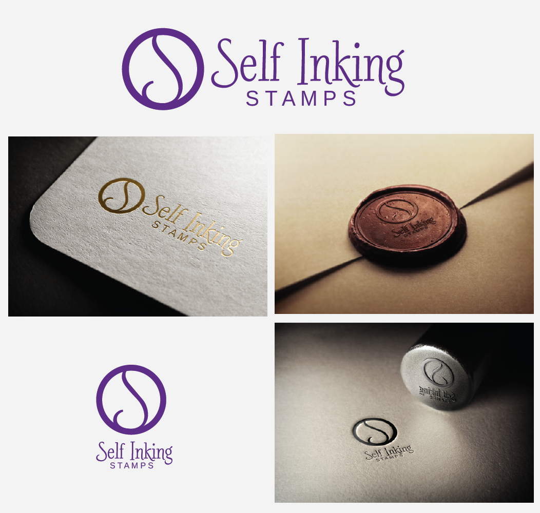 Logo Design by Shirlei Patricia for ezimarketing | Design #3466520