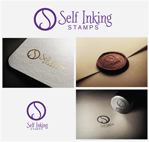 Logo-Design von shirlei patricia muniz für ezimarketing | Design #3466520