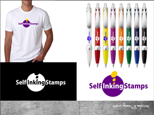 Logo Design by vladst2004 for ezimarketing | Design: #3462990