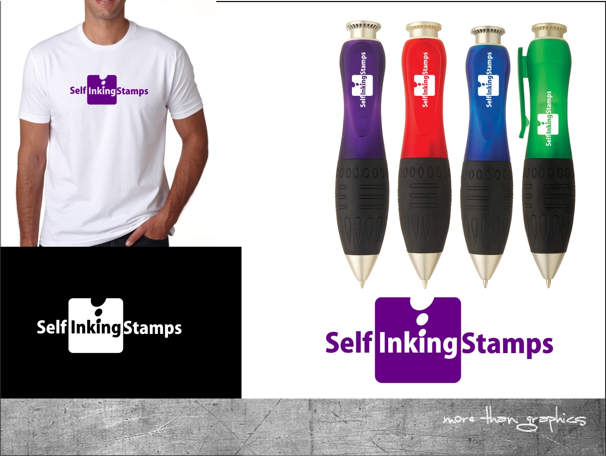 Logo Design by vladst2004 for ezimarketing | Design #3462991