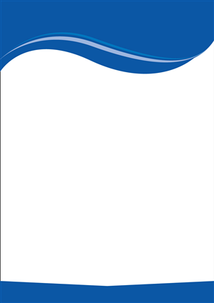 Letterhead Design by barani for Daniel J. Vogelpoel, Chartered Accountant | Design: #3470458
