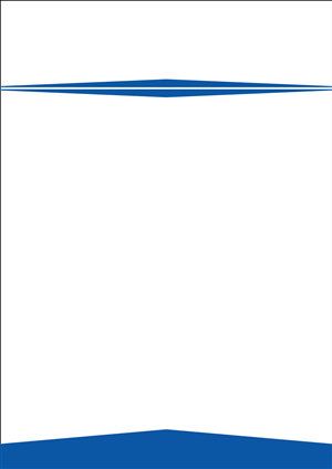 Letterhead Design by barani for Daniel J. Vogelpoel, Chartered Accountant | Design: #3470462