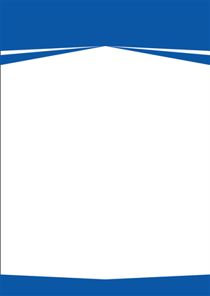 Letterhead Design by barani for Daniel J. Vogelpoel, Chartered Accountant | Design: #3470465