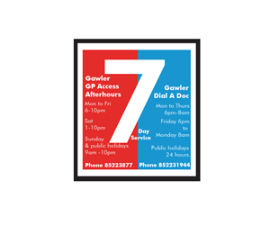 Graphic Design by artculturz_sd