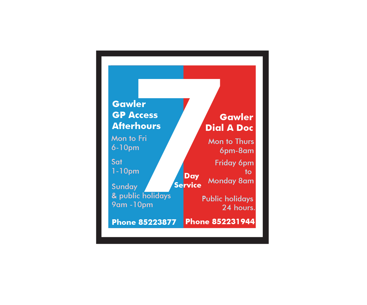 Graphic Design by artculturz_sd for this project | Design #3477847