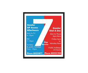 Graphic Design by artculturz_sd for this project | Design: #3477847