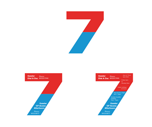Graphic Design by artculturz_sd for this project | Design: #3480556