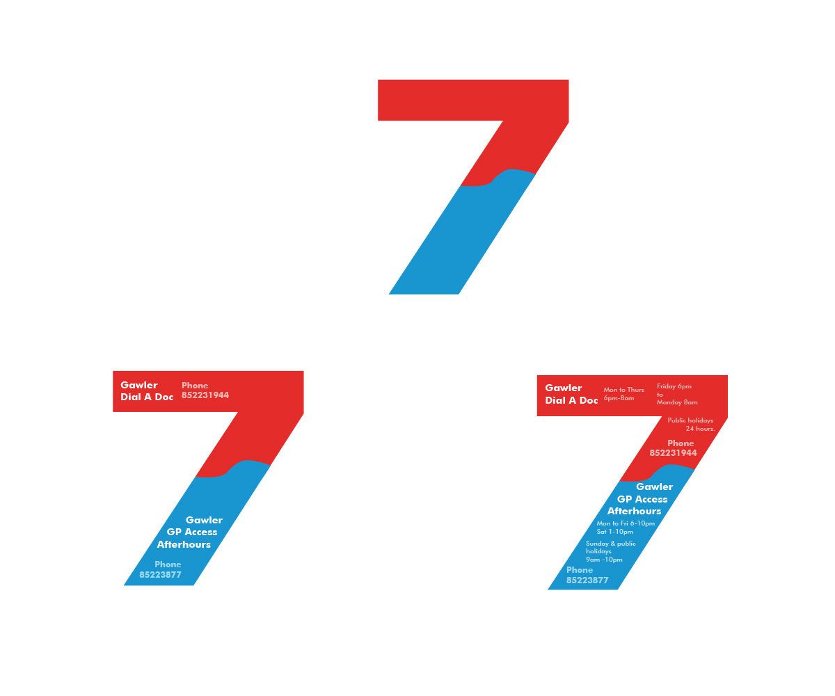 Graphic Design by artculturz_sd for this project | Design #3480572