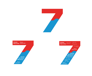 Graphic Design by artculturz_sd for this project | Design: #3480572