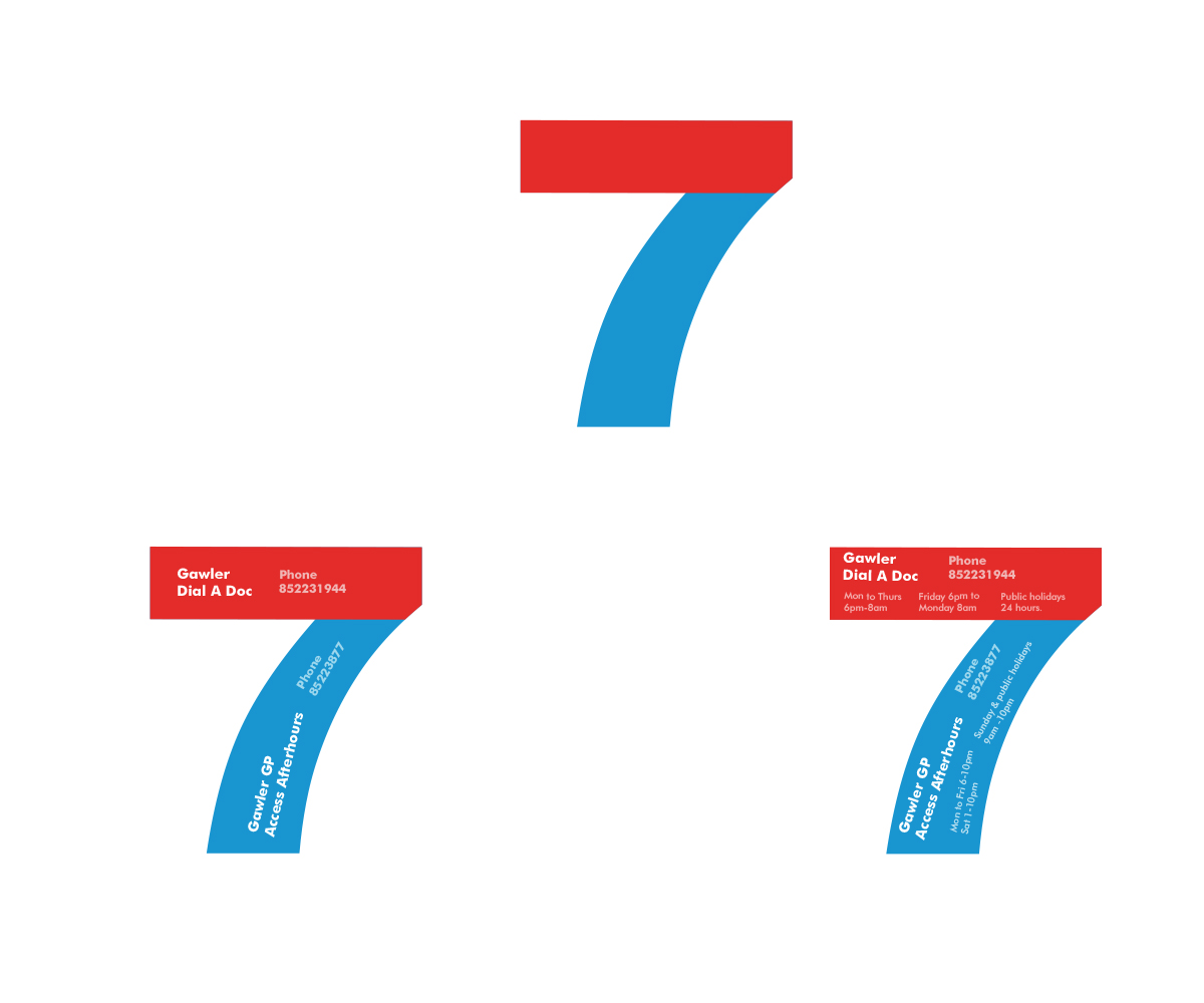 Grafik-Design von artculturz_sd für dieses Projekt | Design #3480616