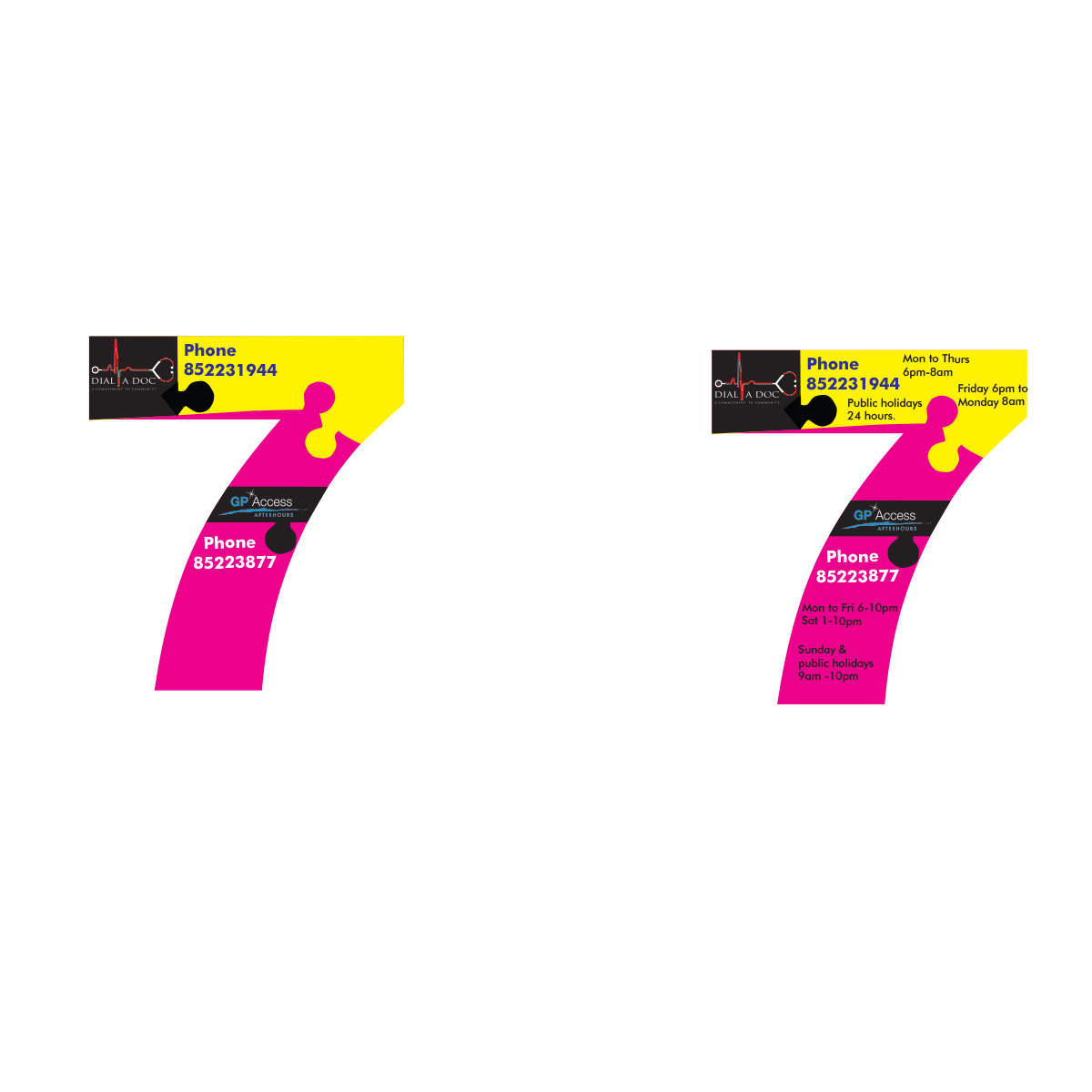 Graphic Design by artculturz_sd for this project | Design #3512847