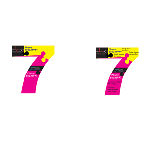 Graphic Design by artculturz_sd for this project | Design: #3512847