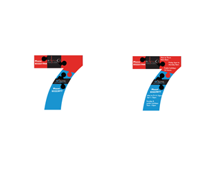 Graphic Design by artculturz_sd for this project | Design: #3513172