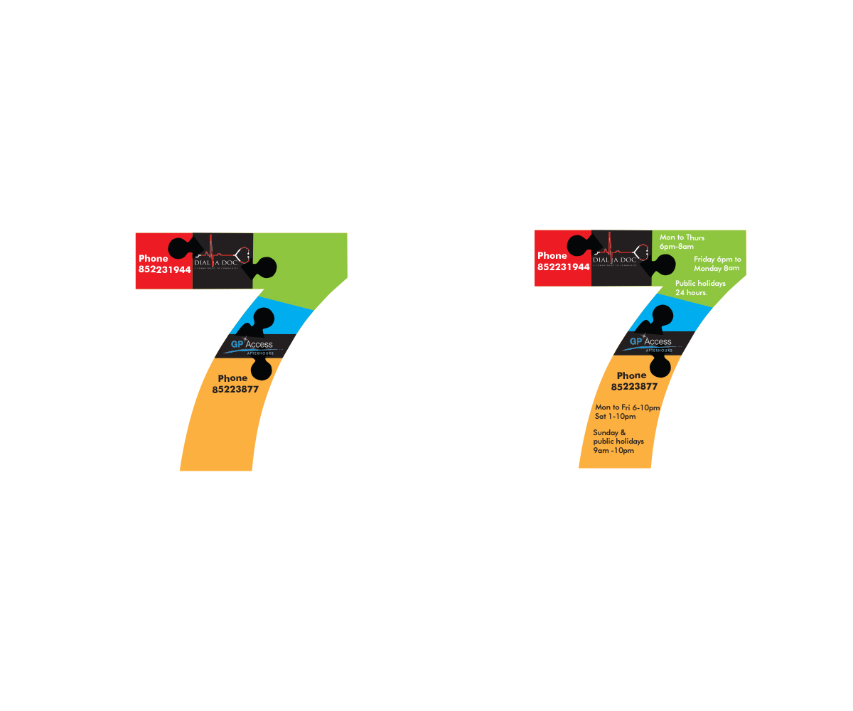 Graphic Design by artculturz_sd for this project | Design #3513183