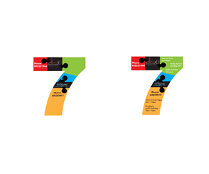 Diseño Gráfico por artculturz_sd para este proyecto | Diseño: #3513183