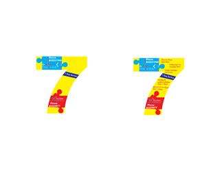 Diseño Gráfico por artculturz_sd para este proyecto | Diseño: #3514977