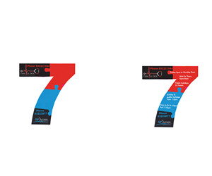 Diseño Gráfico por artculturz_sd para este proyecto | Diseño: #3526721