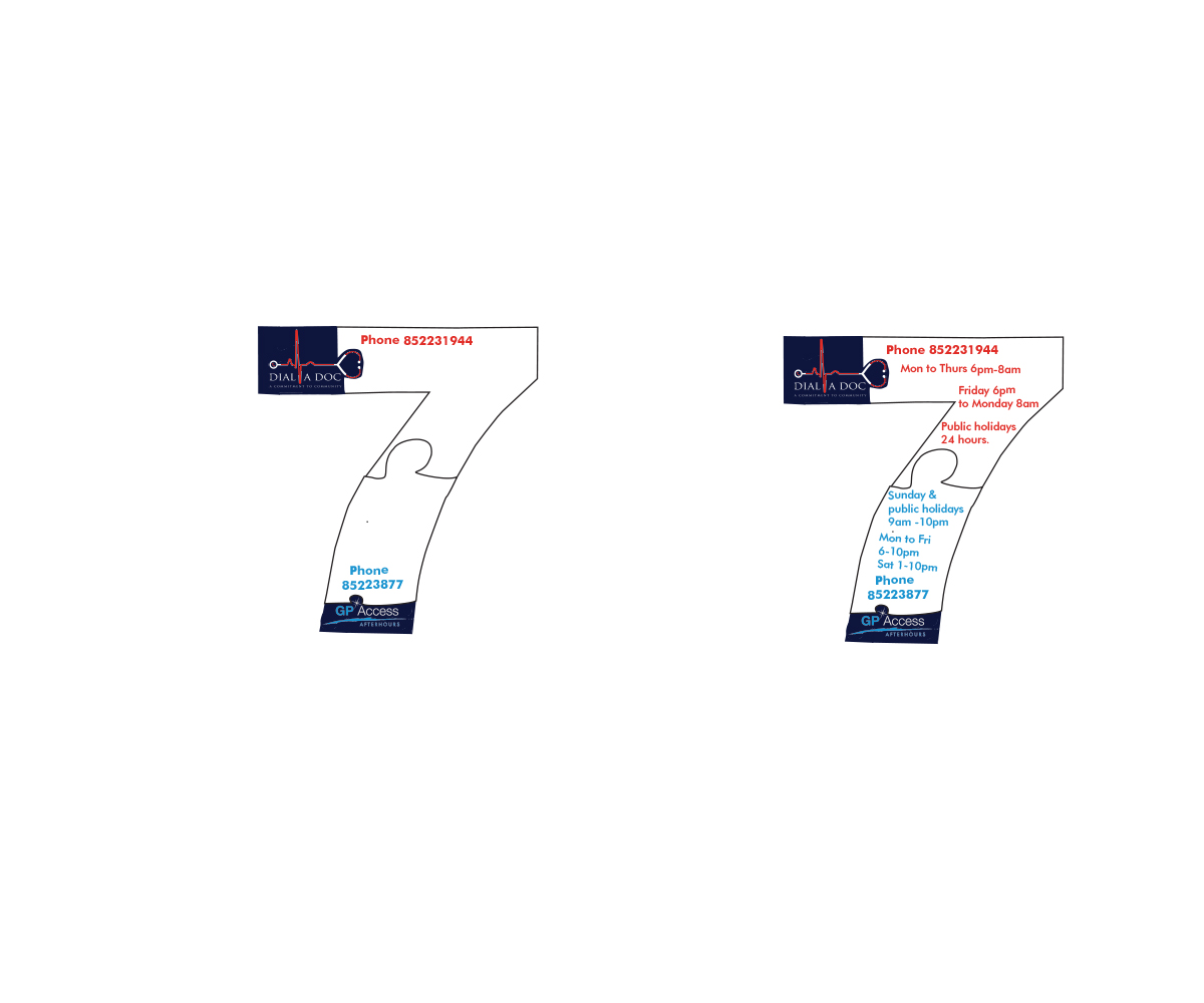 Graphic Design by artculturz_sd for this project | Design #3528063