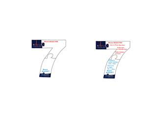 Diseño Gráfico por artculturz_sd para este proyecto | Diseño: #3528063